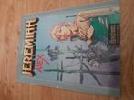 Jeremiah, Meerdere stripboeken, Ophalen of Verzenden, Gelezen