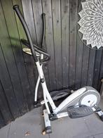 Xtract crosstrainer., Ophalen, Gebruikt, Crosstrainer