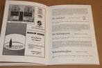 Het Nieuwe Groninger Kroegenboek [1986] — Gids & Overzicht, Ophalen of Verzenden, 20e eeuw of later, Gelezen