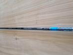 Mitsubishi Tensei AV Blue 65g R-Flex met Titleist Adapter, Ophalen of Verzenden, Zo goed als nieuw, Club