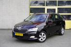 Skoda Fabia Combi 1.0 TSI Clever BJ2018 Lmv 15" | Led | Pdc, Voorwielaandrijving, Stof, Gebruikt, 1041 kg