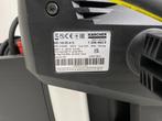 KARCHER KOUDWATER HOGEDRUKREINIGER HD 10/25-4 S 250 BAR, Zo goed als nieuw, Karcher, Elektrisch, Met autostop en -start