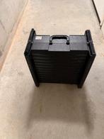 Loopbrug Hond (Zoofari), Dieren en Toebehoren, Ophalen of Verzenden, Gebruikt