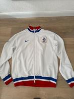 Nederlands elftal trainingsvest xl, Sport en Fitness, Voetbal, Maat XL, Ophalen of Verzenden, Zo goed als nieuw, Shirt