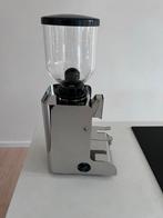 Quick Mill 060 On Demand Koffiemolen, Ophalen of Verzenden, Zo goed als nieuw, Overige modellen, Koffiebonen