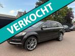 Audi Q7 4.2 FSI quattro 5+2 bj 2006 schuifdak, Auto's, Audi, Automaat, Gebruikt, 8 cilinders, 2245 kg