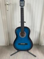 Gomez gitaar, Ophalen, Klassieke of Spaanse gitaar