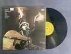 LP Albert Hammond - the free electric band, Ophalen of Verzenden, 12 inch