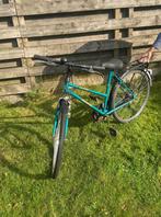 Batavus fiets - Goed Onderhouden, Fietsen en Brommers, 47 tot 50 cm, Ophalen, Gebruikt, Batavus
