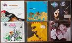 Setje Soul/Funk/Hip Hop cd's (x), Ophalen of Verzenden, 2000 tot heden, Gebruikt