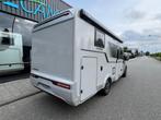 Adria Compact DL 60 Years Selection AUT., Automaat, Bedrijf, Diesel, Tot en met 3