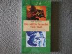 De stille kracht van taal - Nederlands & Indonesisch (1995), Ophalen of Verzenden, Gelezen, Non-fictie
