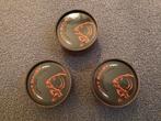 Nash Bullet Braid / Matrix Rock Snag Bar, Ophalen of Verzenden, Nieuw, Overige typen