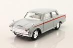 Ford Cortina MK I GT, Ophalen of Verzenden, Nieuw, Auto, Corgi