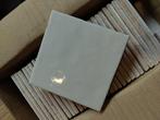 Pasicos Casablanca Neige 13x13 wandtegels, Ophalen, Nieuw, Minder dan 20 cm, Minder dan 20 cm