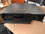 Sony SLV-E7 Video Cassette Recorder (VCR), Ophalen, Gebruikt