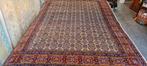 Perzisch tapijt Moud 300 x 207 Handgeknoopt kleed/vloerkleed, Www.simatapijten.nl, 150 tot 200 cm, Ophalen of Verzenden, Info@simatapijten.nl