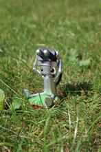 Amiibo Chibi Robo, Avontuur en Actie, 1 speler, Ophalen of Verzenden, Zo goed als nieuw