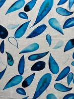 ‘MYLA’ by ‘WIDIQUE’, Gebruikt, Overige kleuren, 120 cm of meer, Ophalen of Verzenden