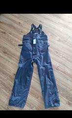 Compass zeilbroek boot Amerikaanse overall maat XL, Ophalen of Verzenden, Zo goed als nieuw, Dame of Heer, Zeilbroek