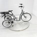 Stella Nantes trike | 522wh 49cm, Ophalen, Zo goed als nieuw