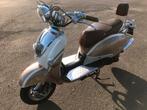Te Koop Gevraagd Scooters/ Te Koop Gevraagd Scooters!!!, Ophalen, Zo goed als nieuw, Benzine, Overige merken