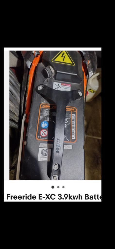 Te koop ktm freeride e xc, Auto's, Mercedes-Benz, Particulier, 200-Serie, Airbags, Airconditioning, Centrale vergrendeling, Climate control