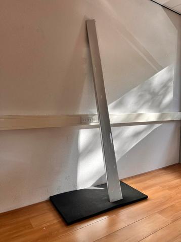 BMW 3 serie F30/31 Zijskirts - Set beschikbaar voor biedingen