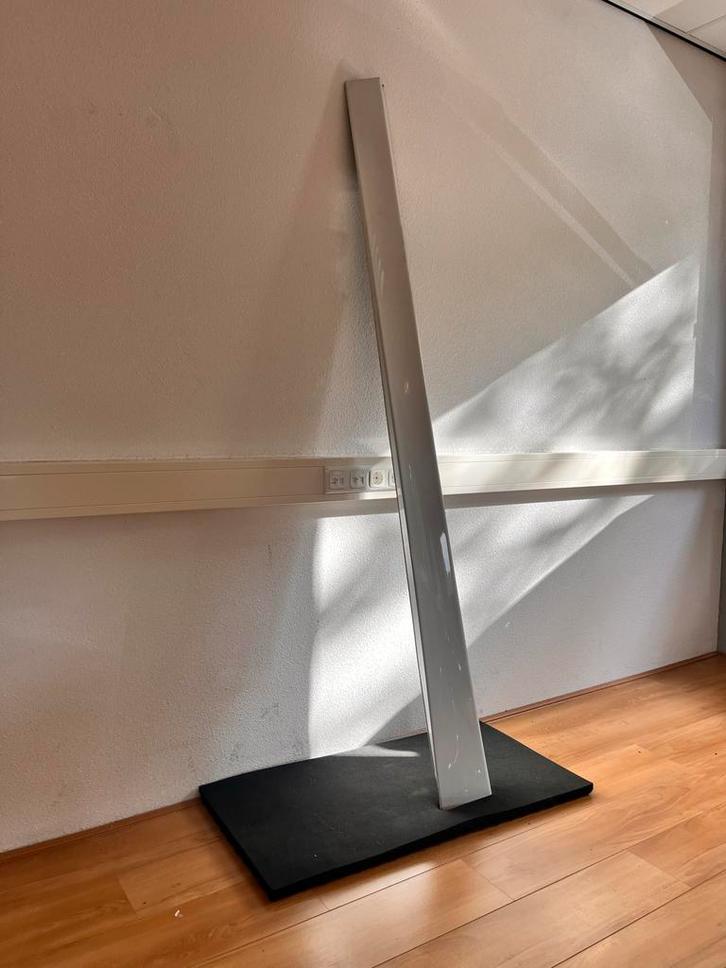 BMW 3 serie F30/31 Zijskirts - Set, Auto-onderdelen, Carrosserie en Plaatwerk, Bumper, BMW, Links, Rechts, Gebruikt, Ophalen of Verzenden