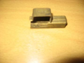 Hembrug M95 Loop Beschermer 2eWO 1940 beschikbaar voor biedingen