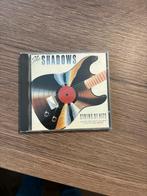 The shadows, Ophalen of Verzenden, Zo goed als nieuw
