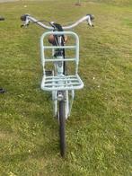 Gazelle Heavy Duty, Fietsen en Brommers, Fietsen | Dames | Damesfietsen, Ophalen, Gebruikt, Gazelle, Versnellingen