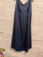 Ten cate coverup/jurk maat M & L NIEUW!! Nu €30,-, Kleding | Dames, Badmode en Zwemkleding, Ophalen of Verzenden, Nieuw, Overige typen