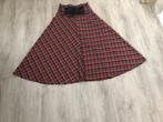 Een mooi rok en laang, Overige kleuren, Maat 42/44 (L), Nieuw, Ophalen of Verzenden
