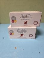 smilla renal natvoer, Dieren en Toebehoren, Dierenvoeding, Ophalen of Verzenden, Kat