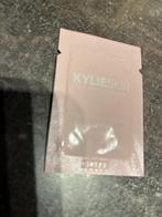 Nieuw Kylie skin gezichtsverzorging sample, Verzenden, Nieuw, Gehele gezicht, Verzorging