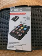 Hulpmiddelen - Diverse ook nog wc verkleiner en potti- potti, Ophalen, Gebruikt