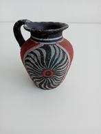 Myceens aardewerk medio 1200 BC, Ophalen of Verzenden