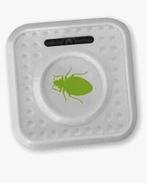 Isotronic Mijten en Bedwantsen Verjager apparaat, Ophalen, Zo goed als nieuw, Detector, Sensor of Melder, Overige soorten