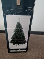 Kunstkerstboom 180 cm, Diversen, Kerst, Ophalen