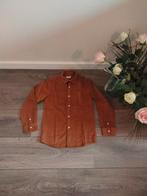 Mayoral Jongens Blouse Maat 128 - Nieuw, Mayoral, Overhemd of Blouse, Nieuw, Ophalen of Verzenden
