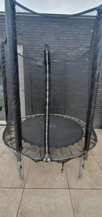 Salta 183 cm, Kinderen en Baby's, Speelgoed | Buiten | Trampolines, Ophalen, Gebruikt