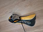 Driver Skymax Pulse square 10,5°, Ophalen