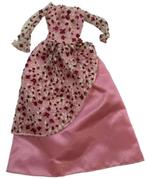 Barbie Princess Collection Enchanted Ball Cinderella G8434, Postbus 64461, Brunssum, Nederland, Verzenden, Kenduseditemsinfo@gmail.com