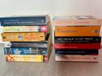 Boekenkast opruiming Lucinda Riley, Santa Montefiore, Ophalen of Verzenden, Gelezen