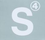 Supperclub Presents: Lounge 4 een 2CD set in Nieuwstaat, Ophalen of Verzenden, Zo goed als nieuw