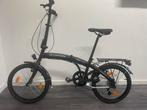 Vouwfiets -    (.  Nieuw. ), Fietsen en Brommers, Overige merken, Heren, Versnellingen, Ophalen of Verzenden