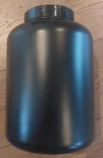 Ton / voedselton/  voorraadton., Ophalen of Verzenden, Gebruikt