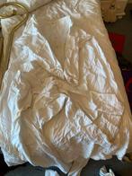 Sinterklaas onderjurk en onderbroek, Kinderen en Baby's, Carnavalskleding en Verkleedspullen, Ophalen of Verzenden, Gebruikt