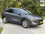 Ford Kuga 2.5 PHEV Titanium/NL/Keyless/360 CAM/ECC/NAVI, 14 kWh, 4 cilinders, Hybride Elektrisch/Benzine, Kuga